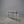 Ligne Roset Dedicato Console Table by Didier Gomez - REHAUS - Ligne Roset