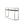 Ligne Roset Dedicato Console Table by Didier Gomez - REHAUS - Ligne Roset
