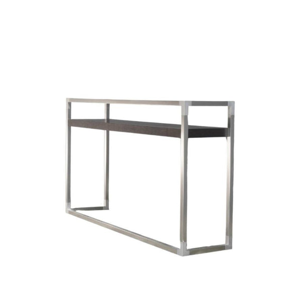 Ligne Roset Dedicato Console Table by Didier Gomez - REHAUS - Ligne Roset