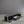 Ligne Roset Dedicato Sideboard by Didier Gomez - REHAUS - Ligne Roset