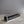 Ligne Roset Dedicato Sideboard by Didier Gomez - REHAUS - Ligne Roset