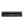 Ligne Roset Dedicato Sideboard by Didier Gomez - REHAUS - Ligne Roset