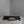 Ligne Roset Dedicato Sideboard by Didier Gomez - REHAUS - Ligne Roset