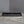 Ligne Roset Dedicato Sideboard by Didier Gomez - REHAUS - Ligne Roset