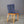 Ligne Roset Dining Chair @ REHAUS