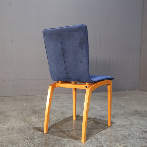 Ligne Roset Dining Chair @ REHAUS