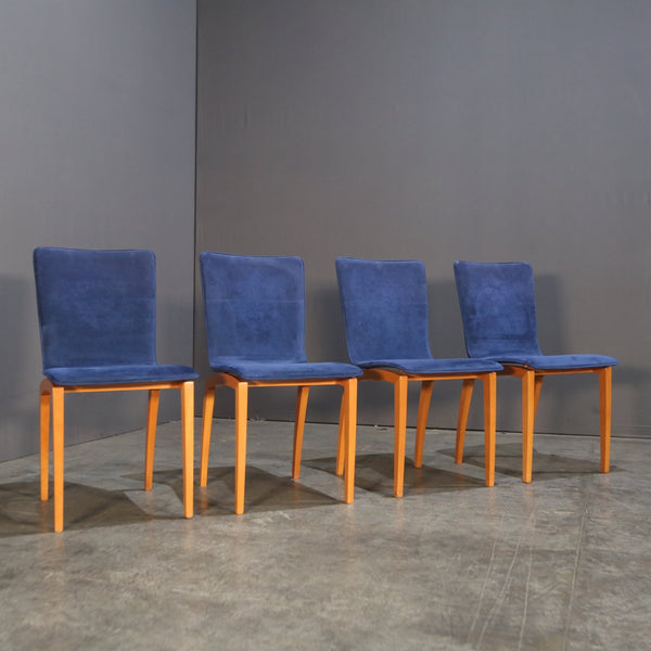 Ligne Roset Dining Chair @ REHAUS