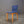Ligne Roset Dining Chair @ REHAUS