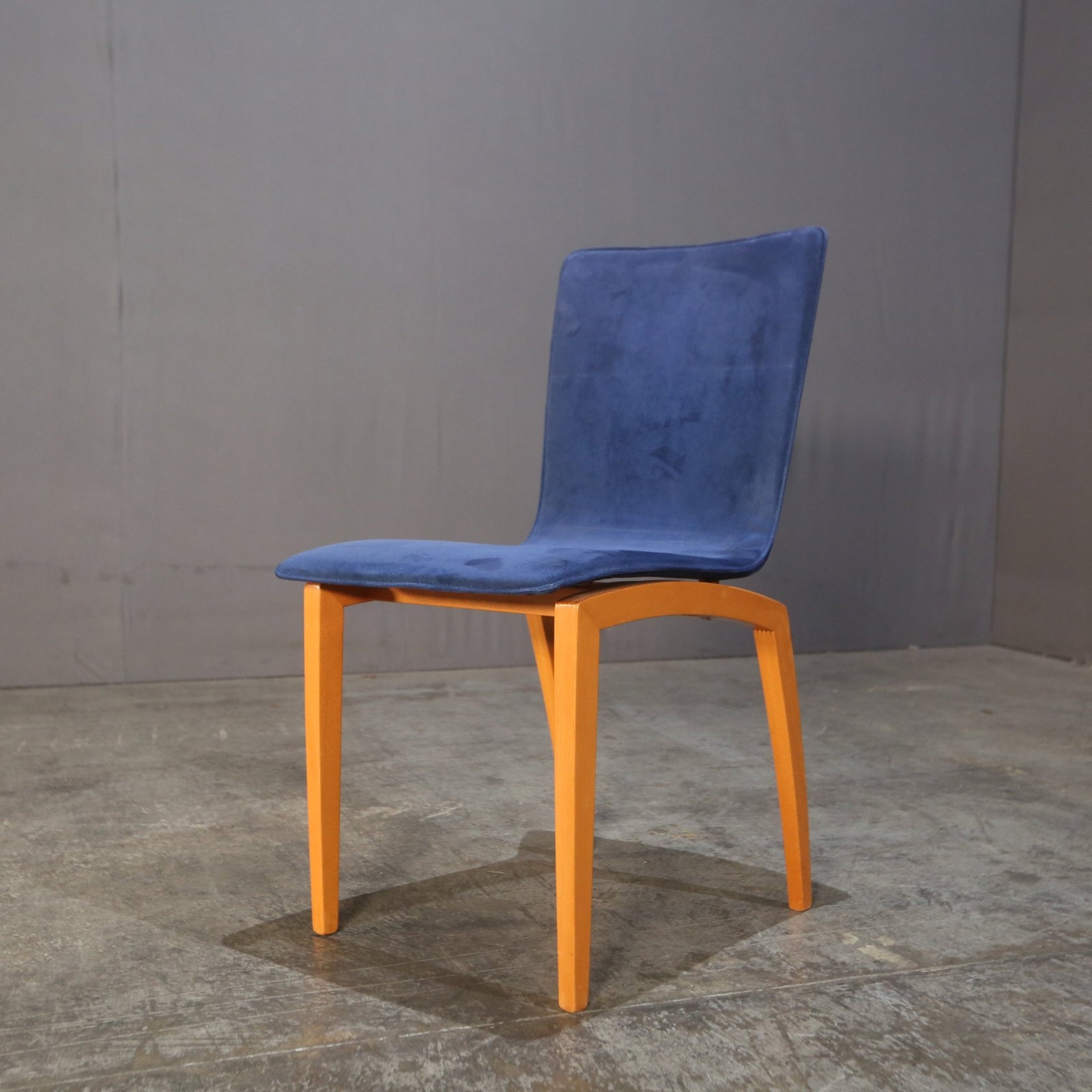 Ligne Roset Dining Chair @ REHAUS