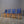 Ligne Roset Dining Chair @ REHAUS