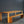 Ligne Roset Eaton Dining Table and Bench @ REHAUS
