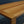 Ligne Roset Eaton Dining Table and Bench @ REHAUS