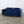 Ligne Roset Enki Sofa by Evangelos Vasileiou @ REHAUS