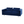 Ligne Roset Enki Sofa by Evangelos Vasileiou @ REHAUS