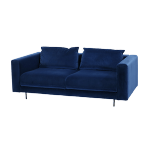 Ligne Roset Enki Sofa by Evangelos Vasileiou @ REHAUS
