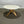 Ligne Roset Ennea Marble Dining Table by Vincent Tordjman @ REHAUS