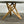 Ligne Roset Ennea Marble Dining Table by Vincent Tordjman @ REHAUS