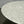 Ligne Roset Ennea Marble Dining Table by Vincent Tordjman @ REHAUS