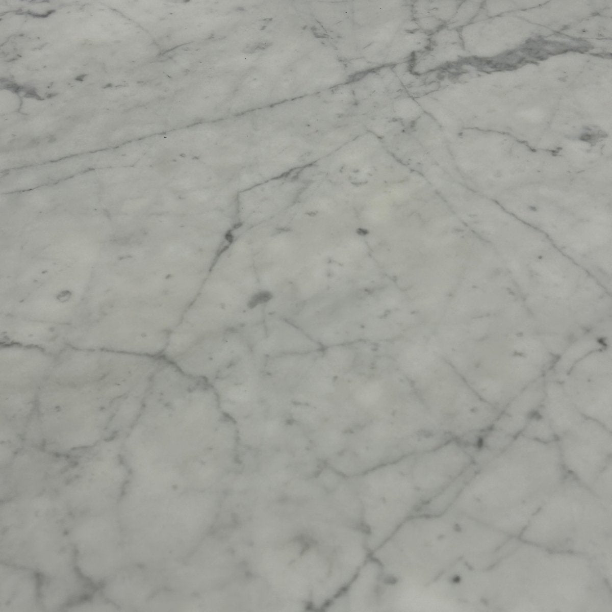 Ligne Roset Ennea Marble Dining Table by Vincent Tordjman @ REHAUS