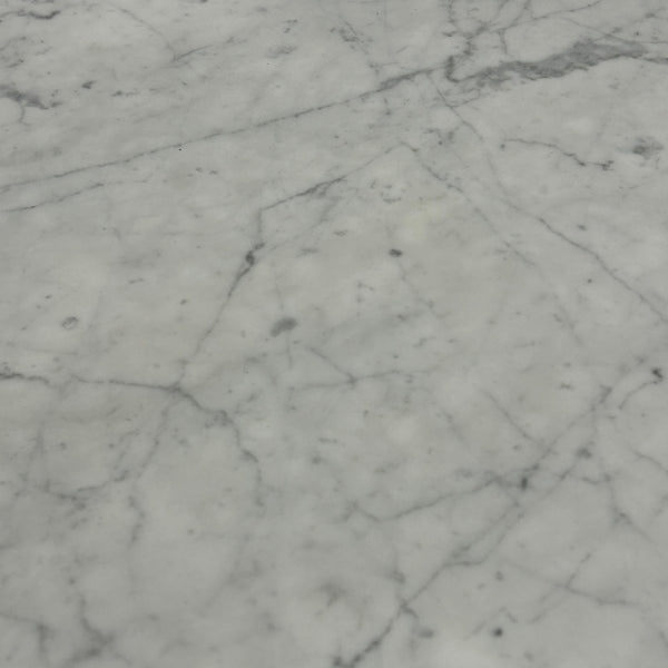 Ligne Roset Ennea Marble Dining Table by Vincent Tordjman @ REHAUS