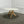 Ligne Roset Ennea Marble Dining Table by Vincent Tordjman @ REHAUS