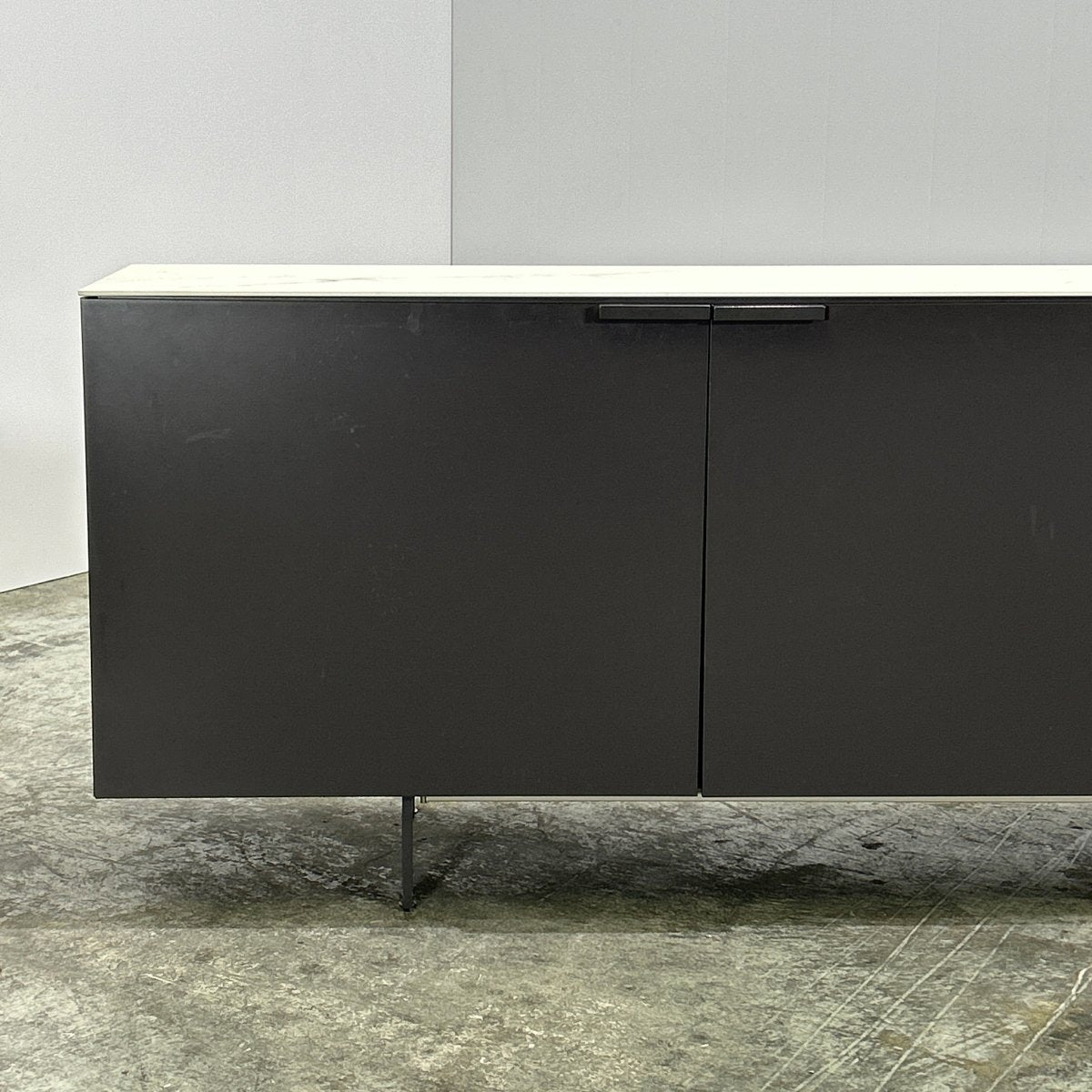 Ligne Roset Everywhere 3 - Door Sideboard by Christian Werner @ REHAUS