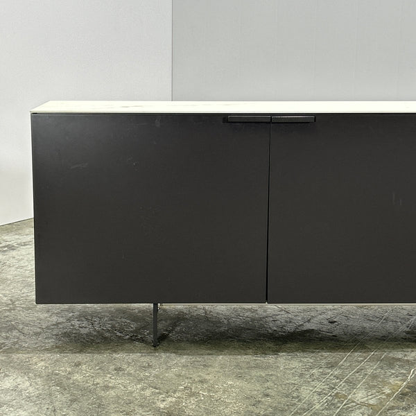 Ligne Roset Everywhere 3 - Door Sideboard by Christian Werner @ REHAUS