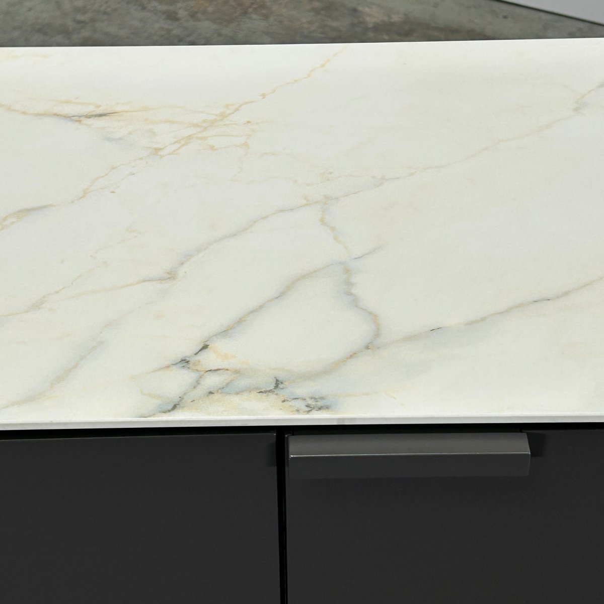 Ligne Roset Everywhere 3 - Door Sideboard by Christian Werner @ REHAUS