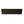 Ligne Roset Everywhere 3 - Door Sideboard by Christian Werner @ REHAUS