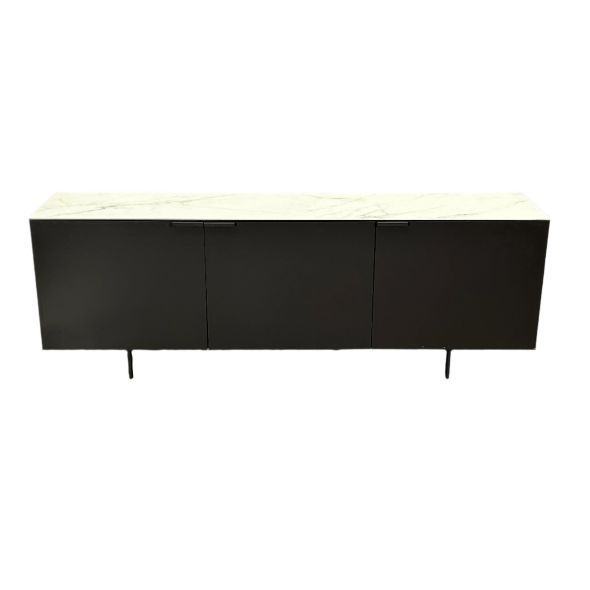 Ligne Roset Everywhere 3 - Door Sideboard by Christian Werner @ REHAUS