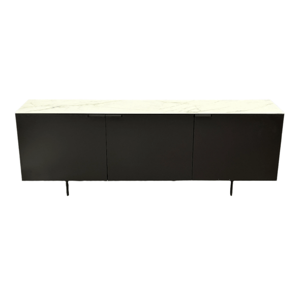 Ligne Roset Everywhere 3 - Door Sideboard by Christian Werner @ REHAUS