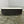 Ligne Roset Everywhere 3 - Door Sideboard by Christian Werner @ REHAUS