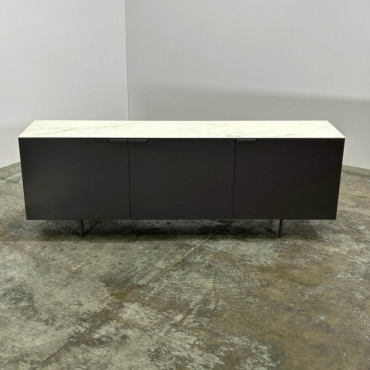 Ligne Roset Everywhere 3 - Door Sideboard by Christian Werner @ REHAUS