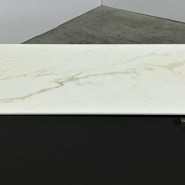 Ligne Roset Everywhere 3 - Door Sideboard by Christian Werner @ REHAUS