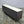 Ligne Roset Everywhere 3 - Door Sideboard by Christian Werner @ REHAUS