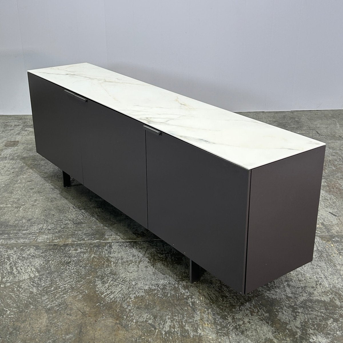 Ligne Roset Everywhere 3 - Door Sideboard by Christian Werner @ REHAUS