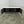 Ligne Roset Everywhere 3 - Door Sideboard by Christian Werner @ REHAUS