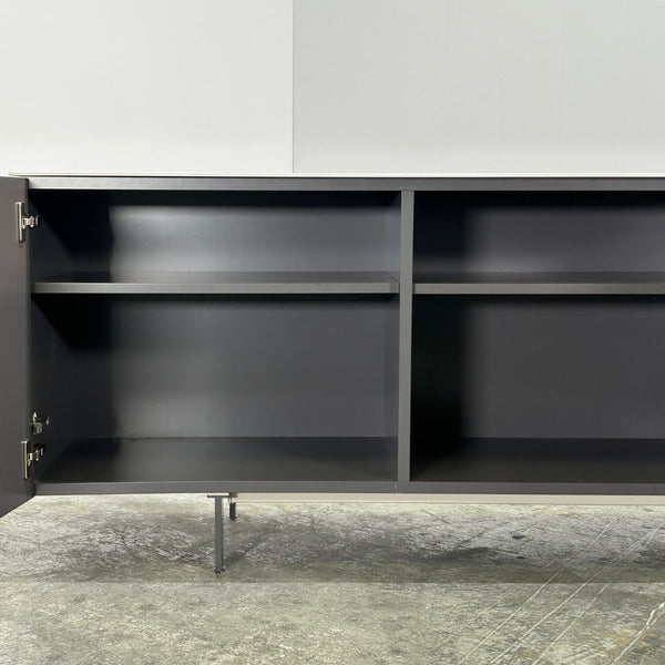 Ligne Roset Everywhere 3 - Door Sideboard by Christian Werner @ REHAUS