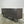 Ligne Roset Everywhere 3 - Door Sideboard by Christian Werner @ REHAUS
