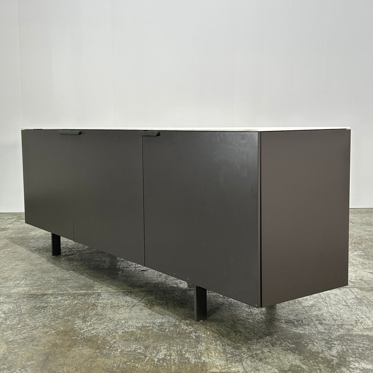Ligne Roset Everywhere 3 - Door Sideboard by Christian Werner @ REHAUS