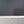 Ligne Roset Everywhere C4 Sideboard by Christian Werner - REHAUS - Ligne Roset