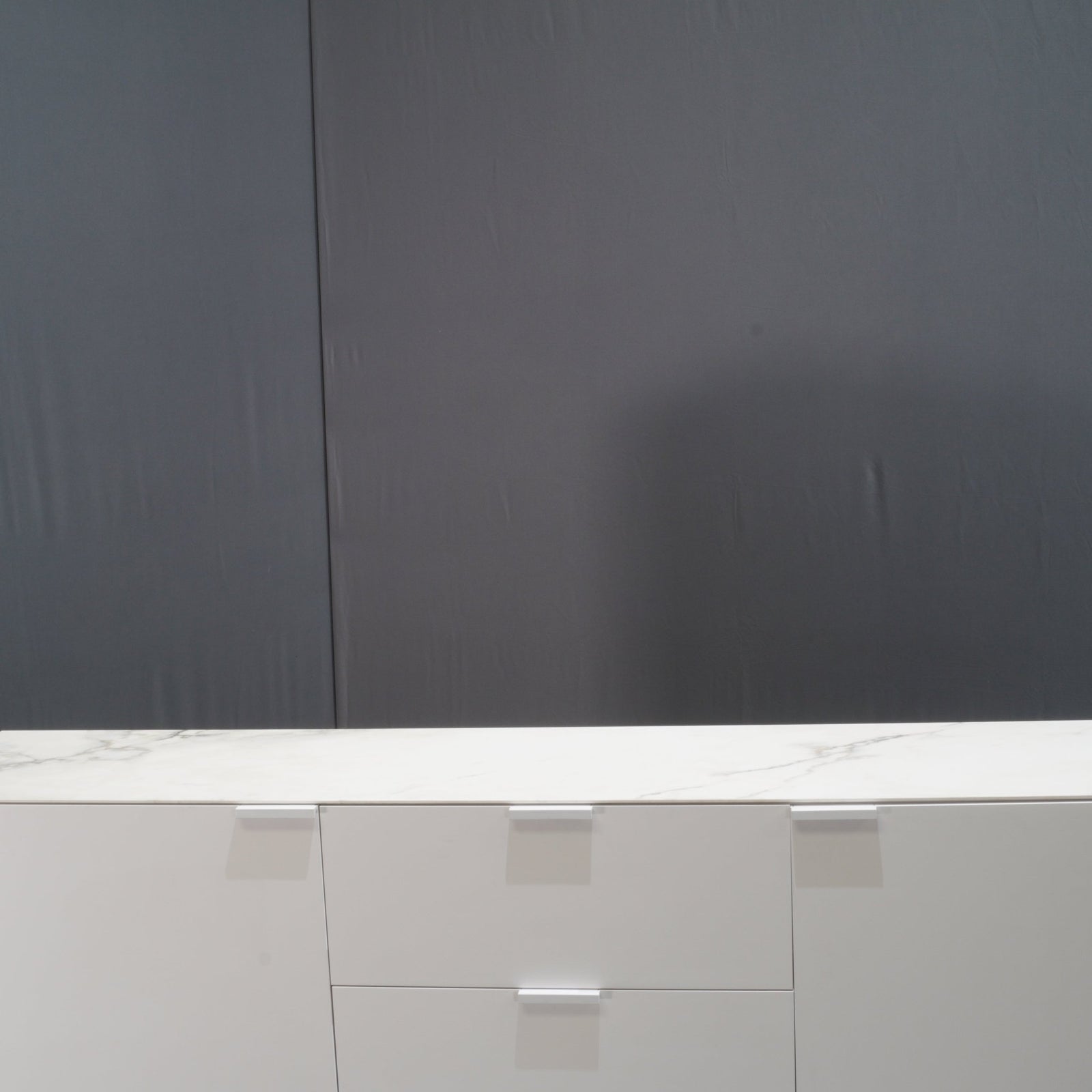 Ligne Roset Everywhere C4 Sideboard by Christian Werner - REHAUS - Ligne Roset