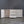 Ligne Roset Everywhere C4 Sideboard by Christian Werner - REHAUS - Ligne Roset