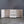 Ligne Roset Everywhere C4 Sideboard by Christian Werner - REHAUS - Ligne Roset