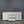 Ligne Roset Everywhere C4 Sideboard by Christian Werner - REHAUS - Ligne Roset