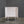 Ligne Roset Everywhere C64 White Cupboard by Christian Werner - REHAUS - Ligne Roset
