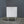 Ligne Roset Everywhere C64 White Cupboard by Christian Werner - REHAUS - Ligne Roset