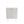 Ligne Roset Everywhere C64 White Cupboard by Christian Werner - REHAUS - Ligne Roset