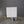 Ligne Roset Everywhere C64 White Cupboard by Christian Werner - REHAUS - Ligne Roset
