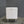 Ligne Roset Everywhere C64 White Cupboard by Christian Werner - REHAUS - Ligne Roset